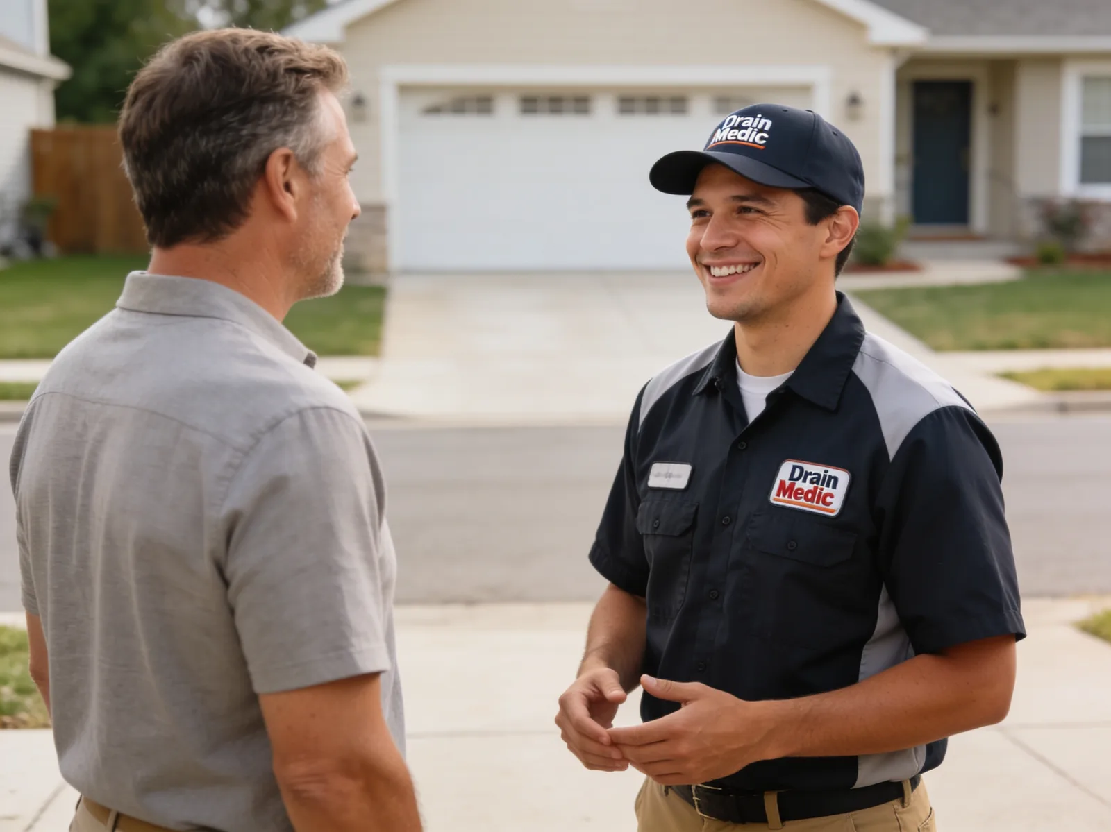 Garbage Disposal Repair Madison, NJ FAQs